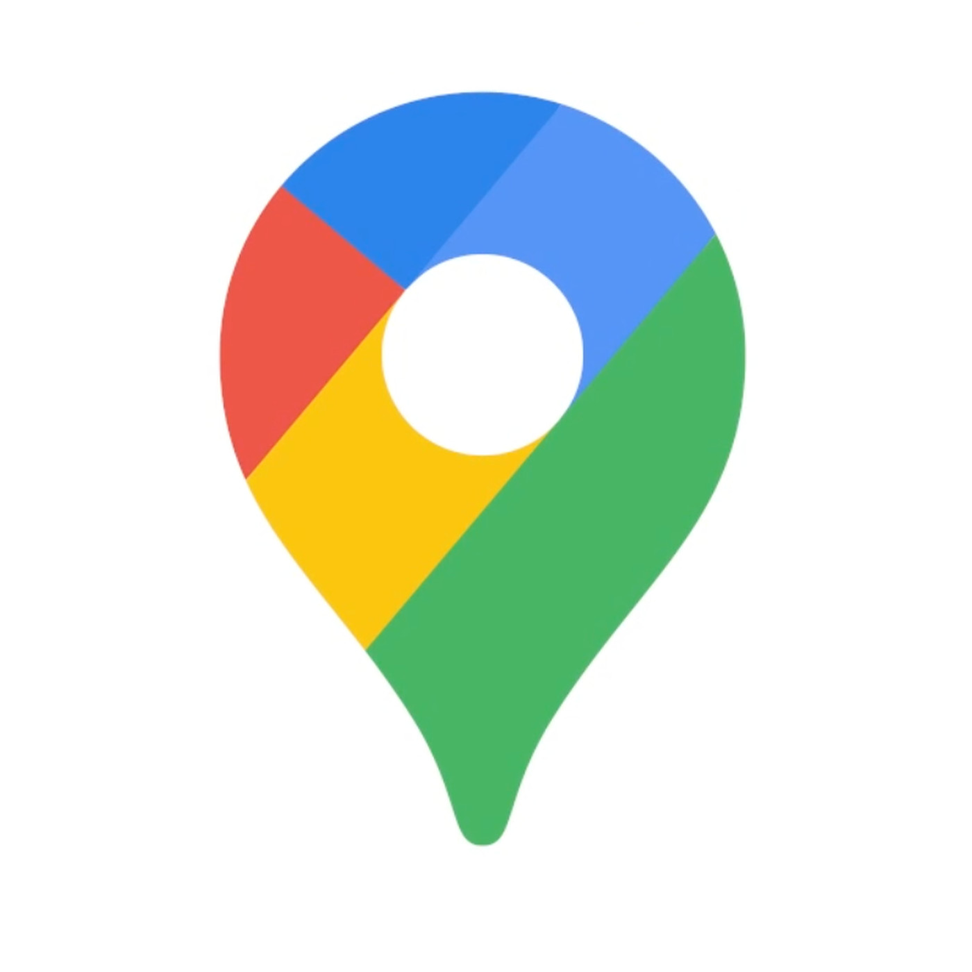 Google Maps... Know where your business stands! - Tesla Media Worx